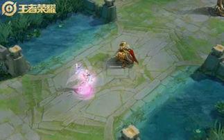 王者皮肤武则天爆料视频,王者之巅，盛世归来