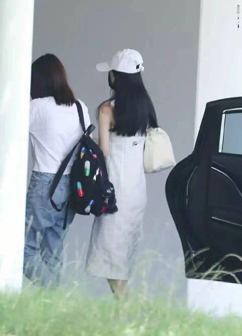 娱乐圈爆料新情侣小说,甜蜜互动，甜蜜升温！  第2张