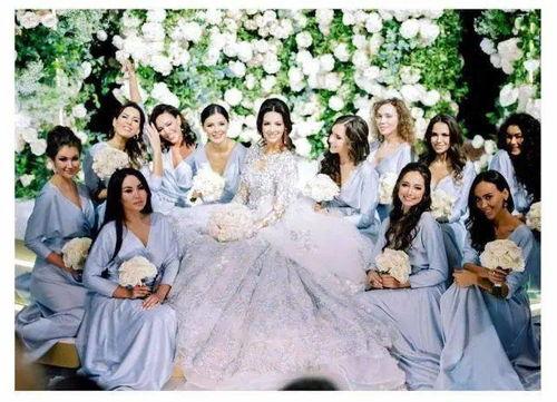 选美皇后最新爆料,独家爆料背后的惊人真相 第3张 选美皇后最新爆料,独家爆料背后的惊人真相 第3张