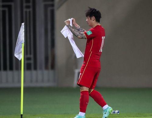 崔佳女排爆料最新消息视频,揭秘幕后故事与精彩瞬间！”