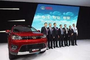 哈佛最新爆料新闻事件,揭秘校园内幕事件真相  第3张