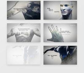 风景视频爆料大全下载,绝美风光一网打尽 第1张 风景视频爆料大全下载,绝美风光一网打尽 第1张