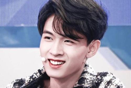 秦霄贤爆料视频,娱乐圈背后的惊人真相 第2张 秦霄贤爆料视频,娱乐圈背后的惊人真相 第2张